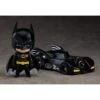 Batman Batman: 1989 Ver. Nendoroid Good Smile Company