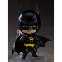 Batman Batman: 1989 Ver. Nendoroid Good Smile Company -Model Figure Shop batman batman 1989 ver nendoroid good smile company 2