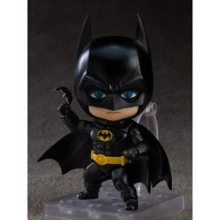 Batman Batman: 1989 Ver. Nendoroid Good Smile Company -Model Figure Shop batman batman 1989 ver nendoroid good smile company 3