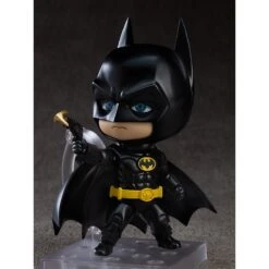 Batman Batman: 1989 Ver. Nendoroid Good Smile Company -Model Figure Shop batman batman 1989 ver nendoroid good smile company 4