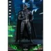 Batman Forever Batman Sonar Suit Hot Toys