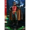 Hot Toys Batman Forever Robin Toys