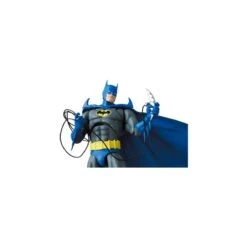 Batman: Knightfall Knight Crusader Batman MAFEX Medicom Toy -Model Figure Shop batman knightfall knight crusader batman mafex medicom toy 2