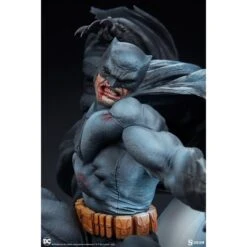Batman: The Dark Knight Returns Batman Premium Format Sideshow Collectibles -Model Figure Shop batman the dark knight returns batman premium format sideshow collectibles 1 4