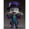 Batman The Joker: 1989 Ver. Nendoroid Good Smile Company