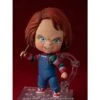 Child's Play 2 Chucky Nendoroid Good Smile Company