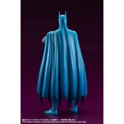 DC Comics Batman The Bronze Age ARTFX Kotobukiya -Model Figure Shop dc comics batman the bronze age artfx kotobukiya 5