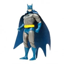 DC Direct Batman Super Powers McFarlane Toys