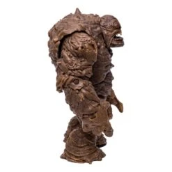 DC Multiverse Megafig Clayface McFarlane Toys -Model Figure Shop dc multiverse megafig clayface mcfarlane toys 4