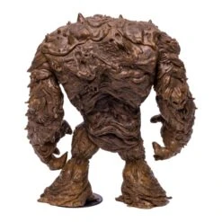 DC Multiverse Megafig Clayface McFarlane Toys -Model Figure Shop dc multiverse megafig clayface mcfarlane toys 5