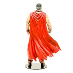 DC Multiverse Superman (DC Future State) McFarlane Toys -Model Figure Shop dc multiverse superman dc future state mcfarlane toys 5