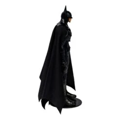 DC Multiverse The Flash Movie Batman Multiverse McFarlane Toys -Model Figure Shop dc multiverse the flash movie batman multiverse mcfarlane toys 4
