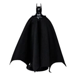 DC Multiverse The Flash Movie Batman Multiverse McFarlane Toys -Model Figure Shop dc multiverse the flash movie batman multiverse mcfarlane toys 5