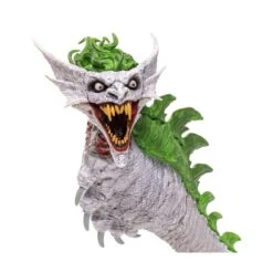 New Release -Model Figure Shop dc multiverse the joker dragon mcfarlane toys 1