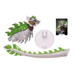 DC Multiverse The Joker Dragon McFarlane Toys -Model Figure Shop dc multiverse the joker dragon mcfarlane toys 2