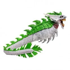 DC Multiverse The Joker Dragon McFarlane Toys -Model Figure Shop dc multiverse the joker dragon mcfarlane toys 3