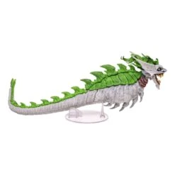 DC Multiverse The Joker Dragon McFarlane Toys -Model Figure Shop dc multiverse the joker dragon mcfarlane toys 4