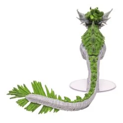 DC Multiverse The Joker Dragon McFarlane Toys -Model Figure Shop dc multiverse the joker dragon mcfarlane toys 5