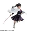 Demon Slayer: Kimetsu No Yaiba Kanao Tsuyuri Gals Megahouse