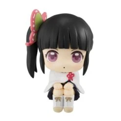 Demon Slayer Kimetsu No Yaiba Kanao Tsuyuri Look Up Series Megahouse