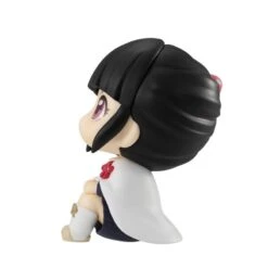 Demon Slayer Kimetsu No Yaiba Kanao Tsuyuri Look Up Series Megahouse -Model Figure Shop demon slayer kimetsu no yaiba kanao tsuyuri look up series megahouse 3