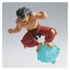 Dragon Ball Goku II G X Materia Banpresto -Model Figure Shop dragon ball goku ii g x materia banpresto 5