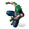 Dragon Ball King Piccolo Match Makers Banpresto