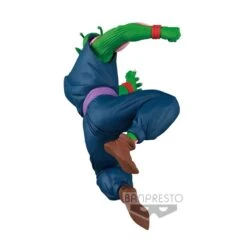 Dragon Ball King Piccolo Match Makers Banpresto -Model Figure Shop dragon ball king piccolo match makers banpresto 3