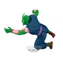 Dragon Ball King Piccolo Match Makers Banpresto -Model Figure Shop dragon ball king piccolo match makers banpresto 4