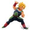 Dragon Ball Super Bardock SS Chousenshi Retsuden Banpresto