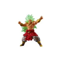 Dragon Ball Super Gashapon VS 05 Battle Figure Series Bandai -Model Figure Shop dragon ball super gashapon vs 05 battle figure series bandai 4