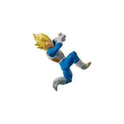 Dragon Ball Super Gashapon VS 05 Battle Figure Series Bandai -Model Figure Shop dragon ball super gashapon vs 05 battle figure series bandai 5