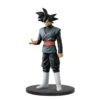 Dragon Ball Super Goku Black DXF The Super Warriors Vol. 2 Banpresto