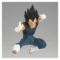 Dragon Ball Super Hero Vegeta Match Makers Banpresto -Model Figure Shop dragon ball super hero vegeta match makers banpresto 4