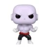 Dragon Ball Super Jiren POP! Funko Toys