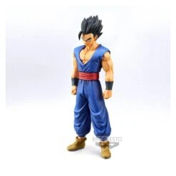 Dragon Ball Super: Super Hero UItimate Gohan DXF Banpresto