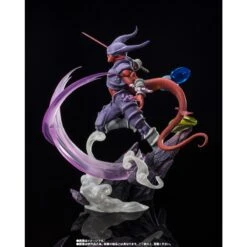 Dragon Ball Z Janemba Figuarts Zero Chogekisen Extra Battle Bandai Spirits -Model Figure Shop dragon ball z janemba figuarts zero chogekisen extra battle bandai spirits 4