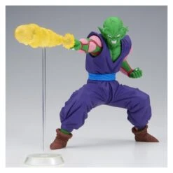Dragon Ball Z Piccolo GxMateria Banpresto -Model Figure Shop dragon ball z piccolo gxmateria banpresto 3