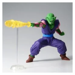 Dragon Ball Z Piccolo GxMateria Banpresto -Model Figure Shop dragon ball z piccolo gxmateria banpresto 4