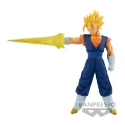 New Release -Model Figure Shop dragon ball z the vegito gxmateria banpresto 1