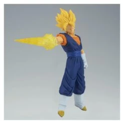 Dragon Ball Z The Vegito GxMateria Banpresto -Model Figure Shop dragon ball z the vegito gxmateria banpresto 2