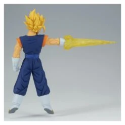 Dragon Ball Z The Vegito GxMateria Banpresto -Model Figure Shop dragon ball z the vegito gxmateria banpresto 5