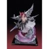 Fairy Tail Erza Heaven's Wheel IKIGAI Tsume