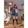 Fairy Tail Final Season Erza Scarlet Pop Up Parade Good Smile Company