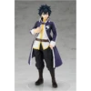 Fairy Tail Final Season Gray Fullbuster Grand Magic Games Arc Ver. Pop Up Parade Good Smile Company
