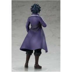 Fairy Tail Final Season Gray Fullbuster Grand Magic Games Arc Ver. Pop Up Parade Good Smile Company -Model Figure Shop fairy tail final season gray fullbuster grand magic games arc ver pop up parade good smile company 2