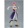 Fairy Tail Final Season Natsu Dragneel Grand Magic Games Arc Ver. Pop Up Parade Good Smile Company