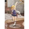 Fairy Tail Lucy Heartfilia: Grand Magic Royale Ver. Pop Up Parade Good Smile Company
