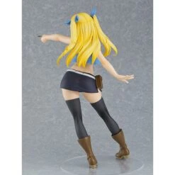 Fairy Tail Lucy Heartfilia Pop Up Parade XL Good Smile Company -Model Figure Shop fairy tail lucy heartfilia pop up parade xl good smile company 3