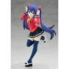 Fairy Tail Wendy Marvell Pop Up Parade Good Smile Company